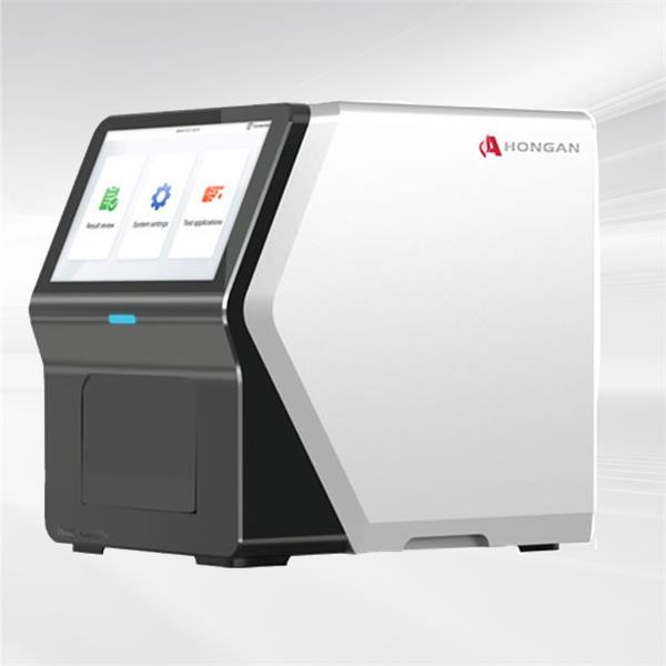 penganalisis hematologi automatik-3