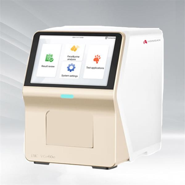 penganalisis hematologi automatik-1