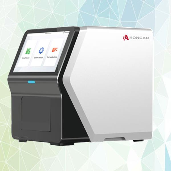 penganalisis hematologi automatik-3